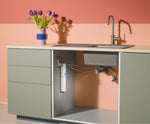 LARQ Under Sink Water Filter - US 0919