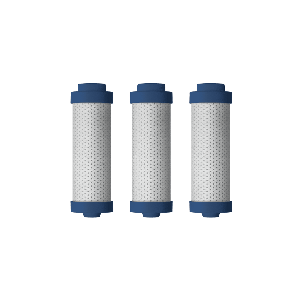 Advanced Bottle Filter - US 3586