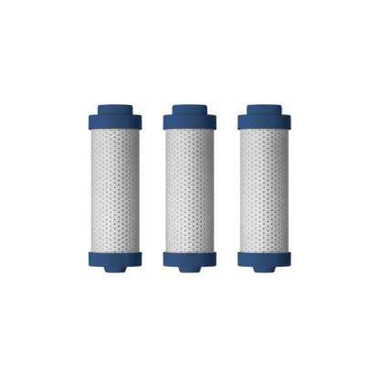 Advanced Bottle Filter - US 3586