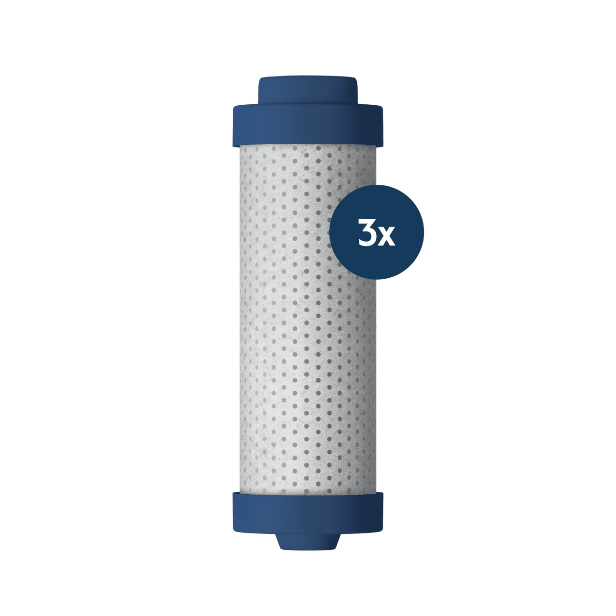 Advanced Bottle Filter - US 3586