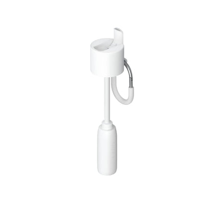 Advanced Bottle Filter - US 3586