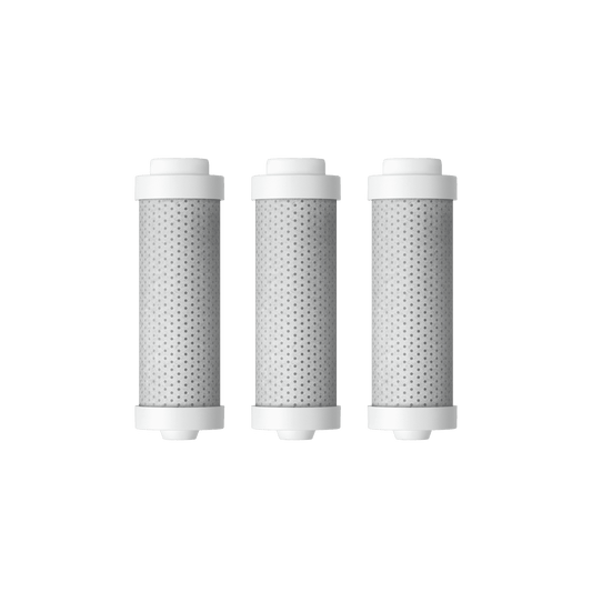 Essential Bottle Filter - US 2516