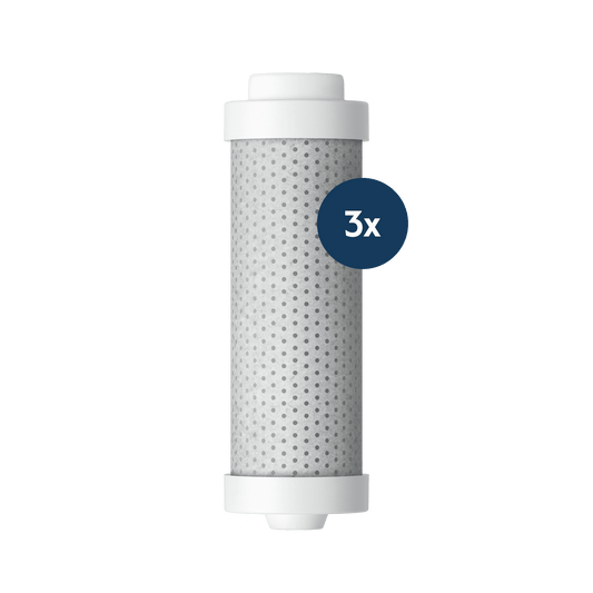 Essential Bottle Filter - US 2516
