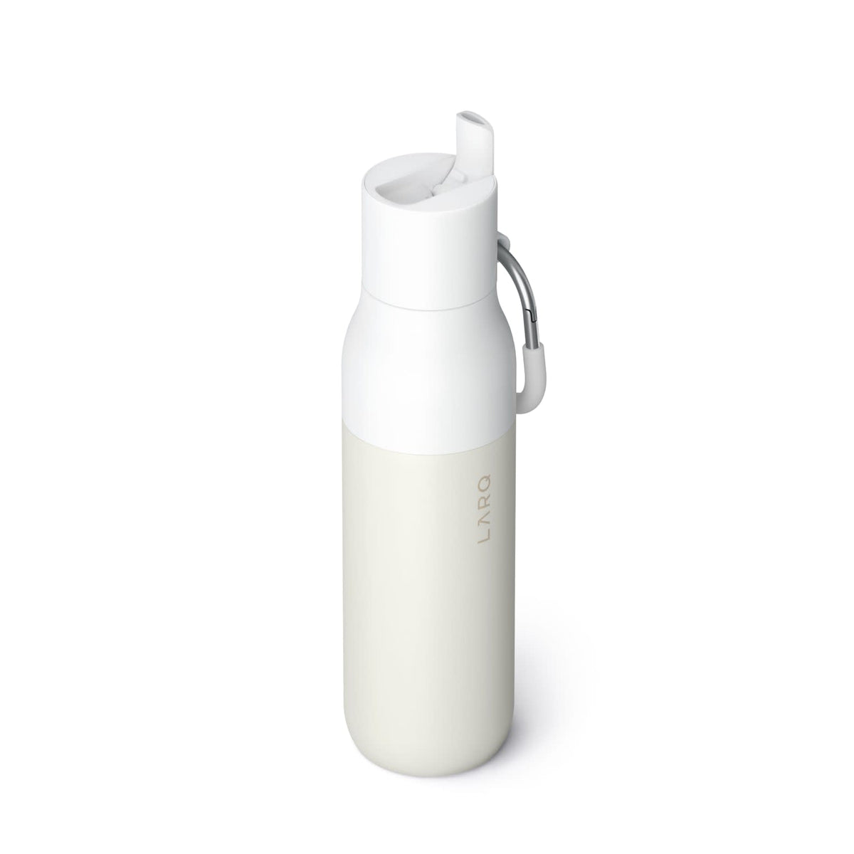 LARQ Bottle Filtered Flip Top - US 1832