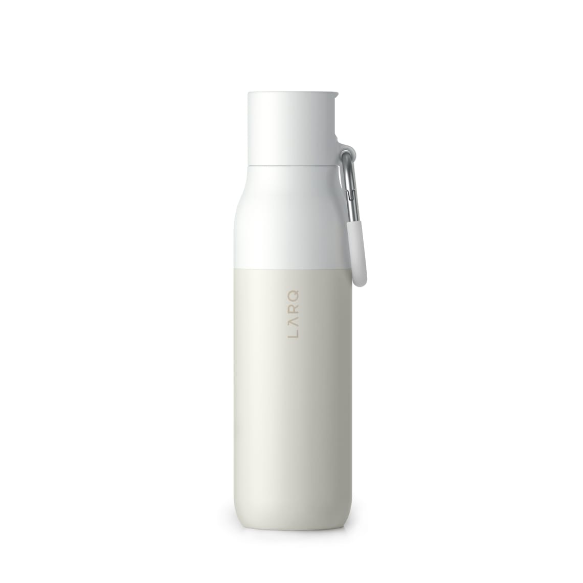 LARQ Bottle Filtered Flip Top - US 1832