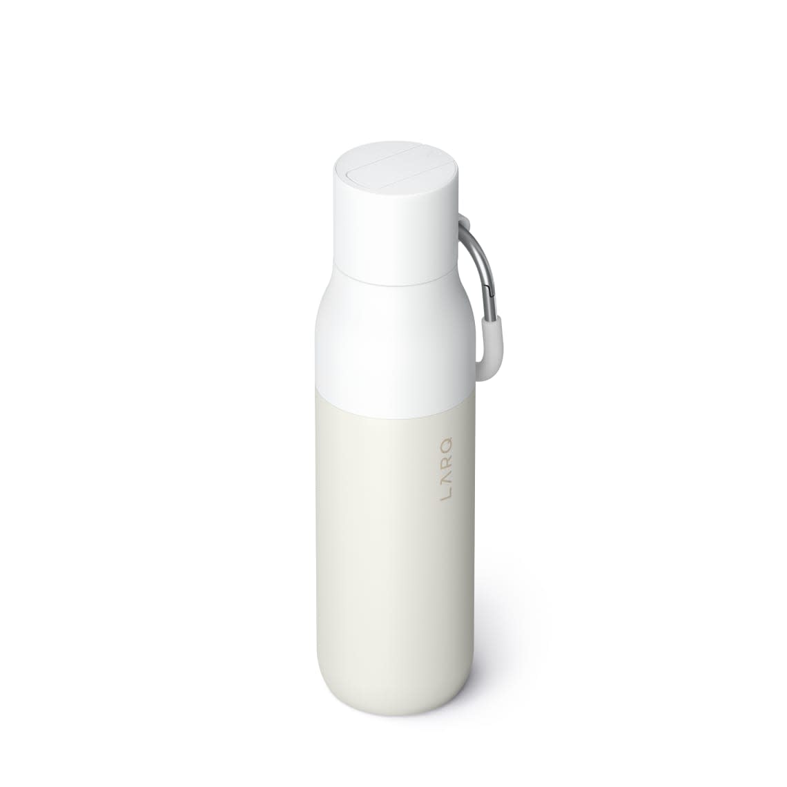 LARQ Bottle Filtered Flip Top - US 1832