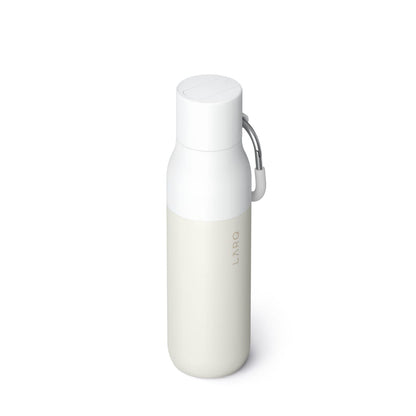 LARQ Bottle Filtered Flip Top - US 1832