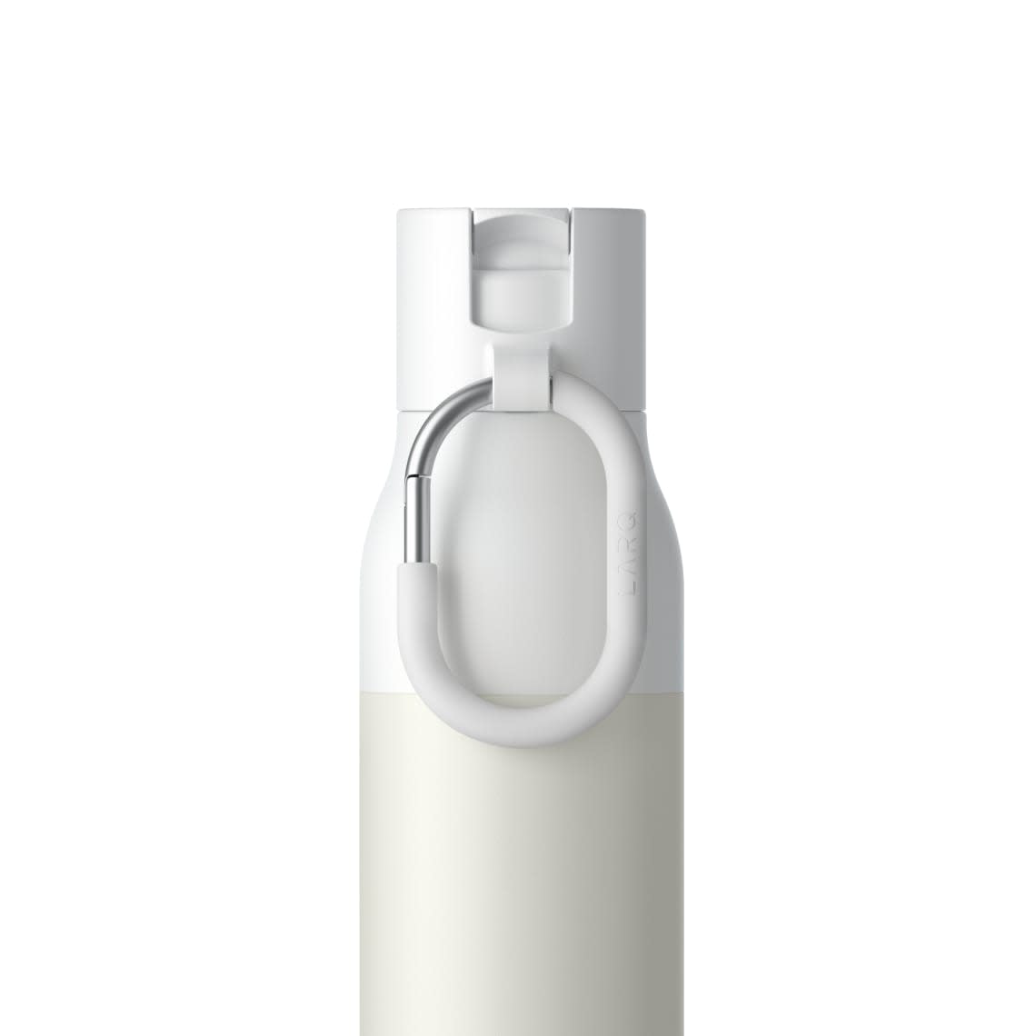 LARQ Bottle Filtered Flip Top - US 1832