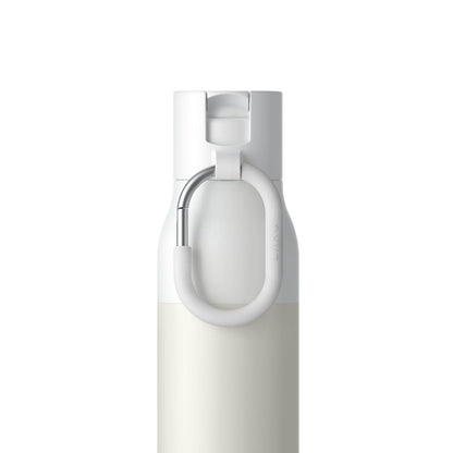 LARQ Bottle Filtered Flip Top - US 1832