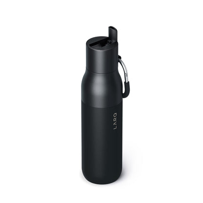 LARQ Bottle Filtered Flip Top - US 8727