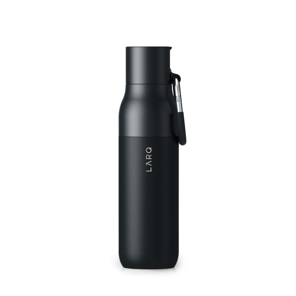 LARQ Bottle Filtered Flip Top - US 8727