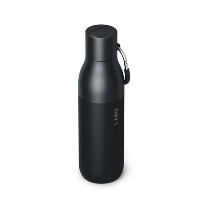 LARQ Bottle Filtered Flip Top - US 8727