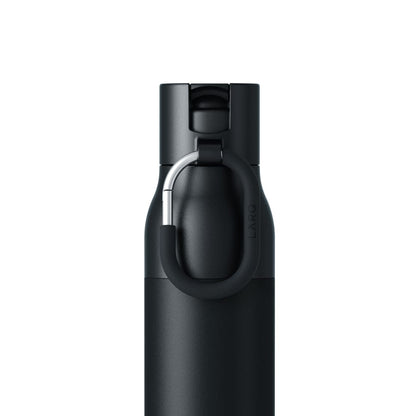 LARQ Bottle Filtered Flip Top - US 8727