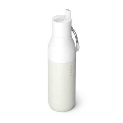 LARQ Bottle Filtered Flip Top - US 7708