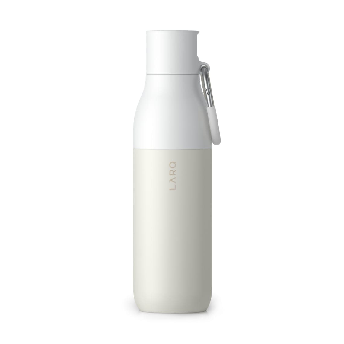 LARQ Bottle Filtered Flip Top - US 7708
