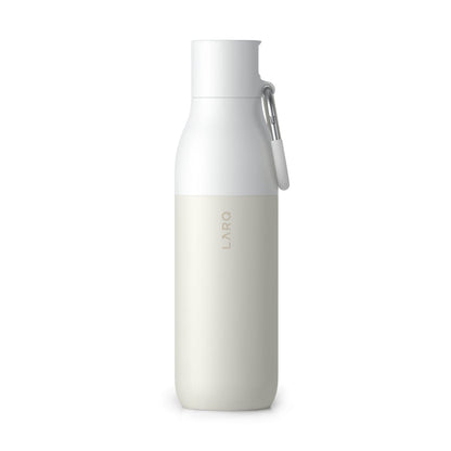 LARQ Bottle Filtered Flip Top - US 7708