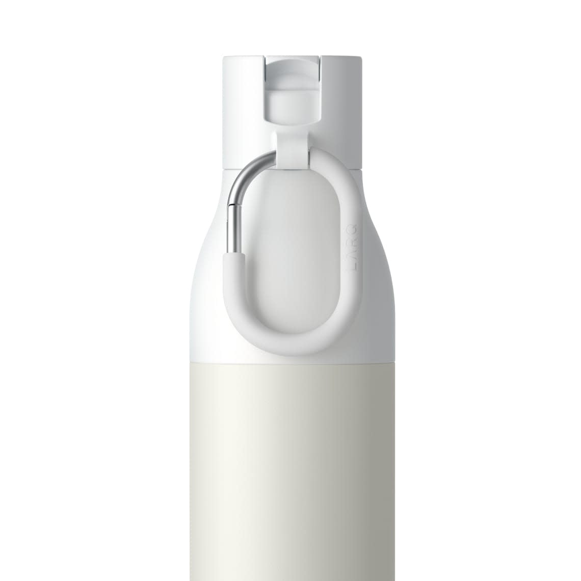 LARQ Bottle Filtered Flip Top - US 7708