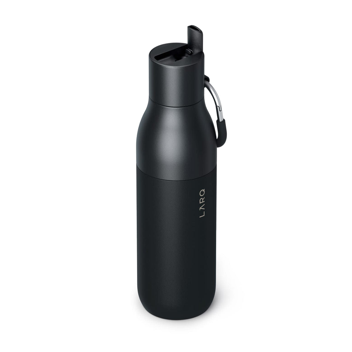 LARQ Bottle Filtered Flip Top - US 1439