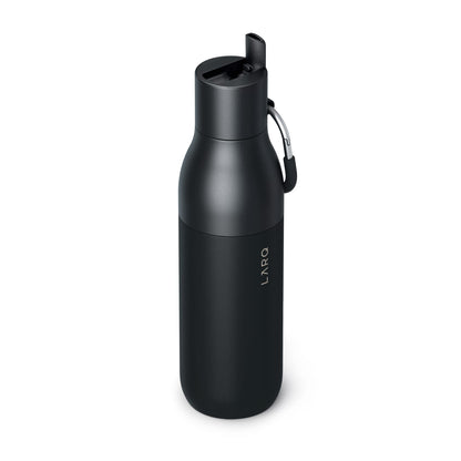 LARQ Bottle Filtered Flip Top - US 1439