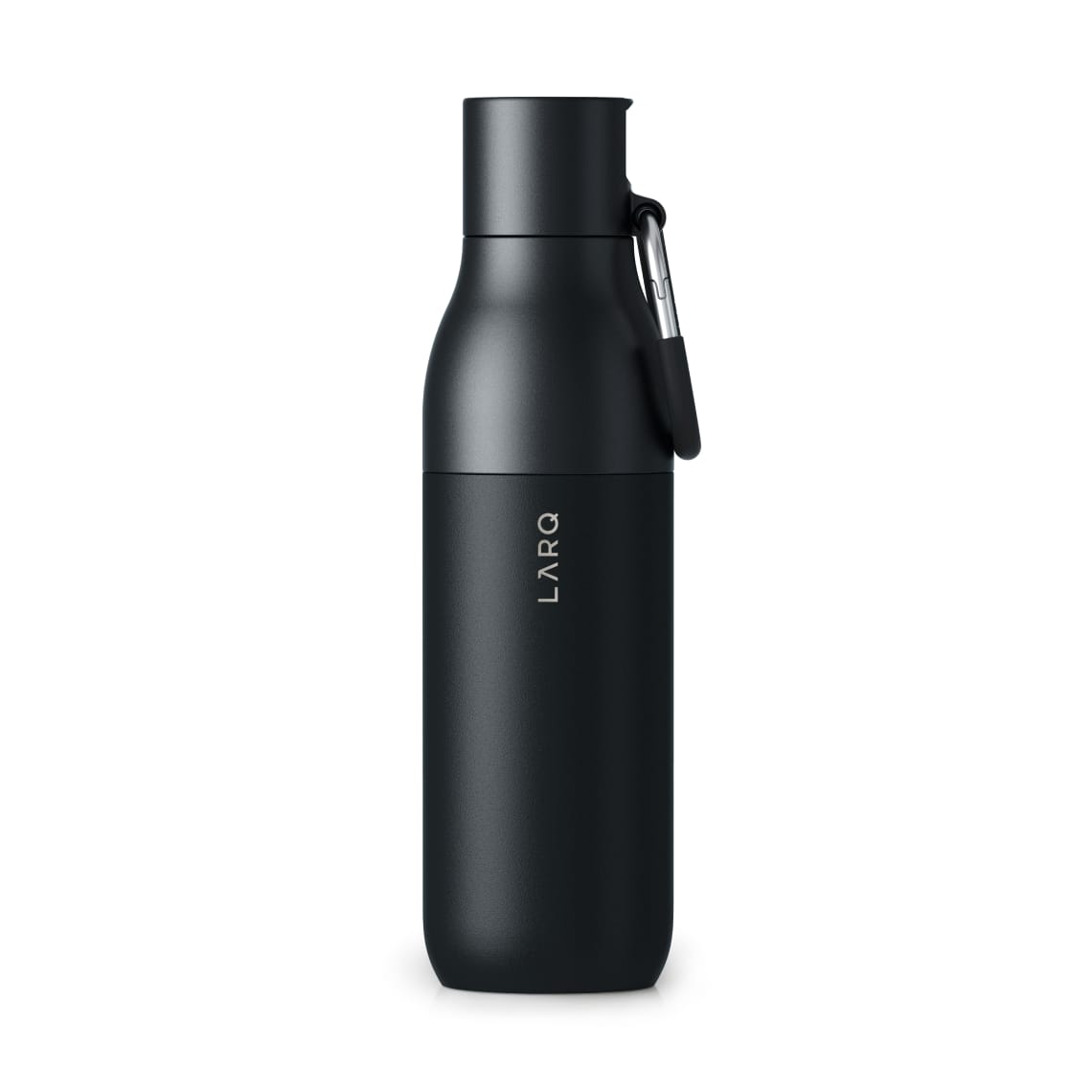 LARQ Bottle Filtered Flip Top - US 1439