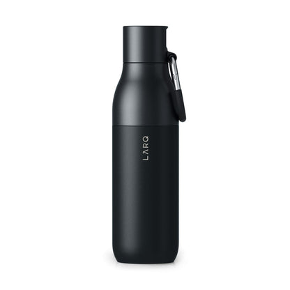 LARQ Bottle Filtered Flip Top - US 1439