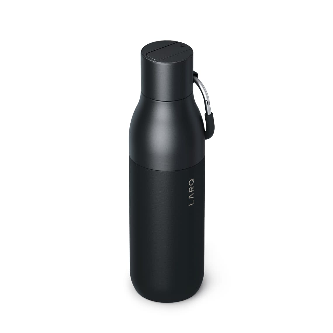 LARQ Bottle Filtered Flip Top - US 1439