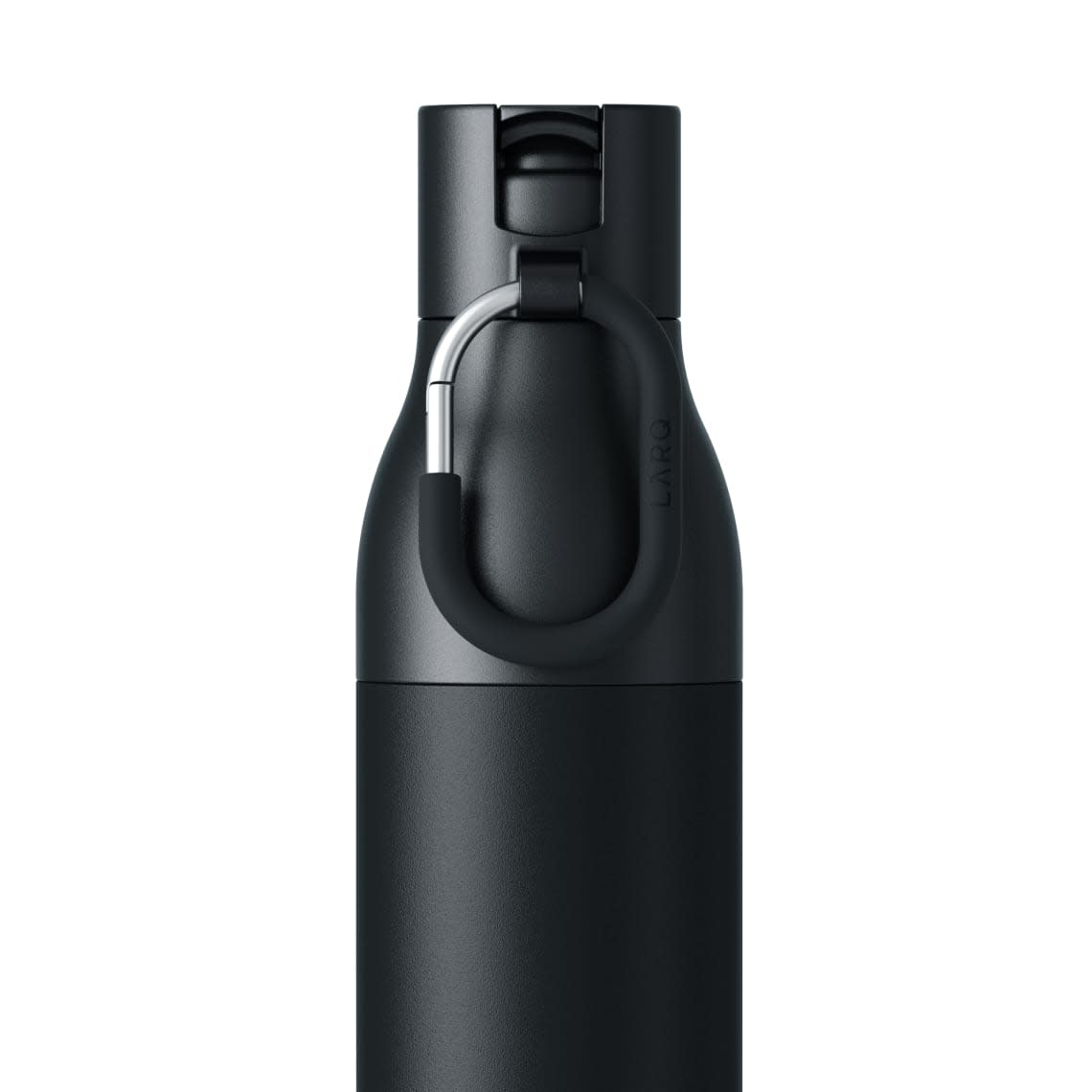 LARQ Bottle Filtered Flip Top - US 1439