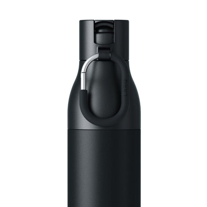 LARQ Bottle Filtered Flip Top - US 1439