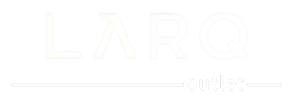LARQ outlet shop