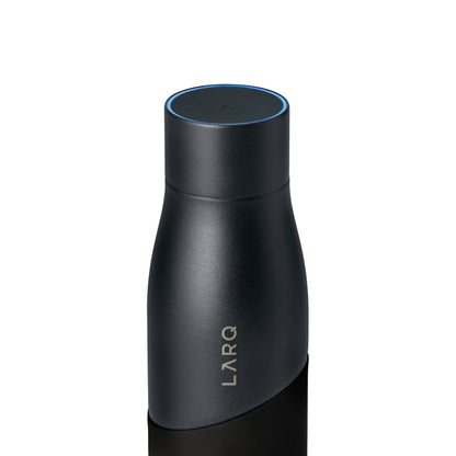 LARQ Bottle Movement PureVis™ - US 8185