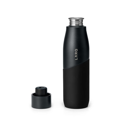 LARQ Bottle Movement PureVis™ - US 8185