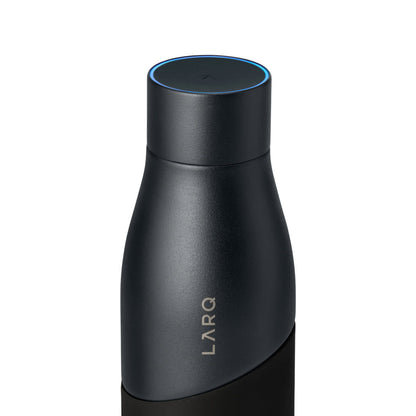 LARQ Bottle Movement PureVis™ - US 8940
