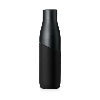 LARQ Bottle Movement PureVis™ - US 8940
