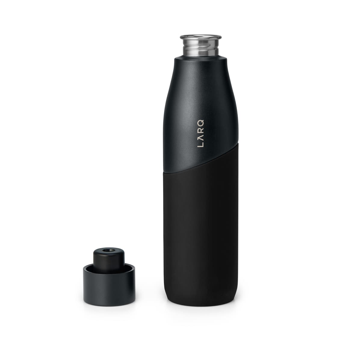 LARQ Bottle Movement PureVis™ - US 8940
