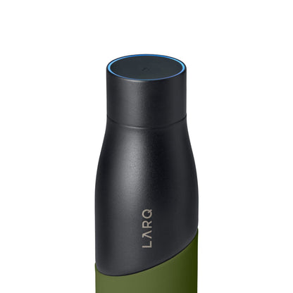 LARQ Bottle Movement PureVis™ - US 1956