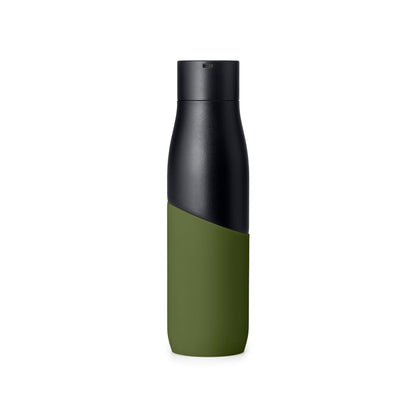 LARQ Bottle Movement PureVis™ - US 1956
