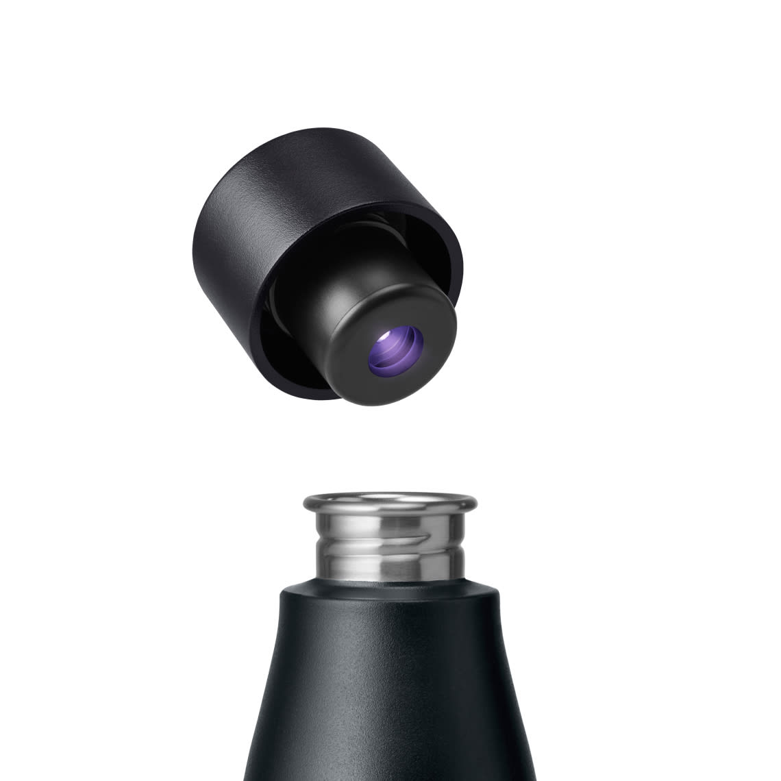 LARQ Bottle Movement PureVis™ - US 9518