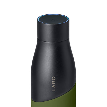 LARQ Bottle Movement PureVis™ - US 9518