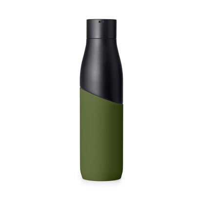 LARQ Bottle Movement PureVis™ - US 9518