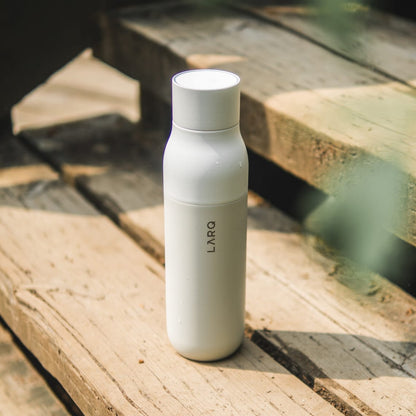 LARQ Bottle PureVis™ - US 3426
