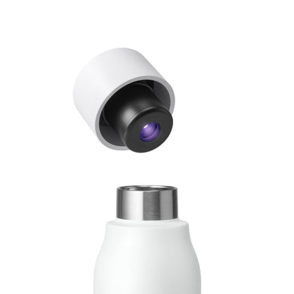 LARQ Bottle PureVis™ - US 3426