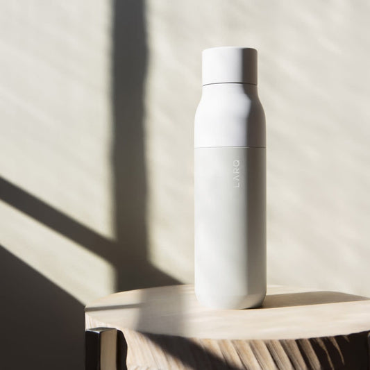 LARQ Bottle Twist Top - US 4428