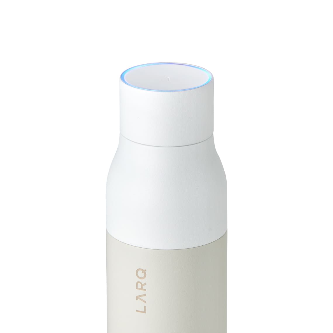 LARQ Bottle PureVis™ - US 3426