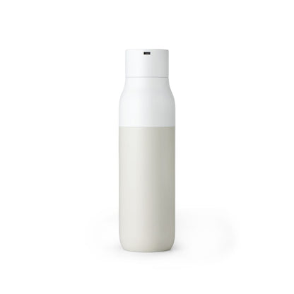 LARQ Bottle PureVis™ - US 3426