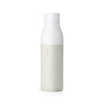 LARQ Bottle Twist Top - US 9506