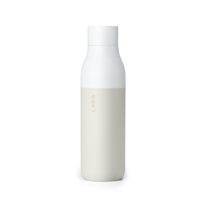 LARQ Bottle Twist Top - US 9506