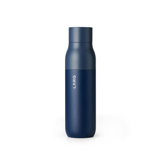 LARQ Bottle Twist Top - US 2447