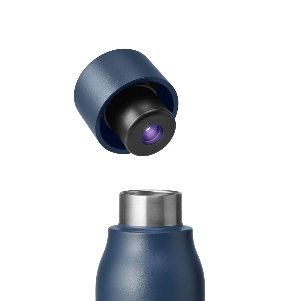 LARQ Bottle PureVis™ - US 6290
