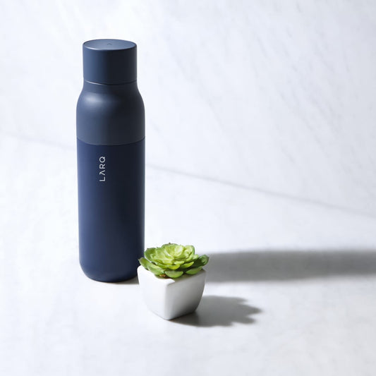 LARQ Bottle Twist Top - US 2447