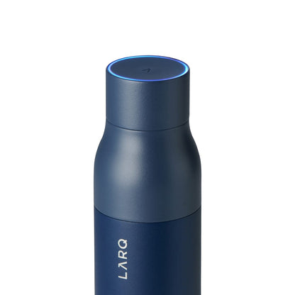 LARQ Bottle PureVis™ - US 6290